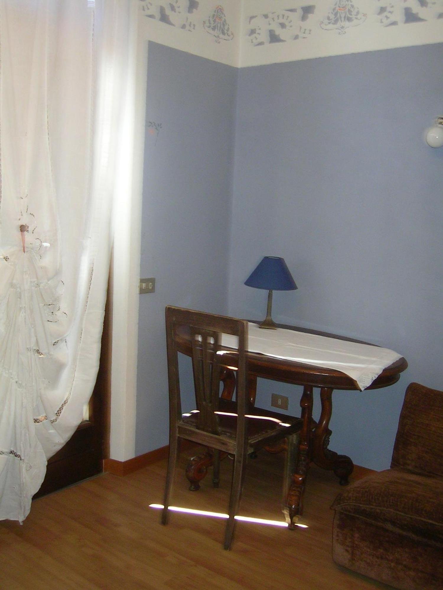 Albergo San Cristoforo Pergine Valsugana Buitenkant foto
